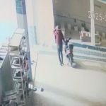 mescitte motosiklet hirsizligi zirWq7EF