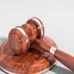 mesken mahpusu nedir mesken mahpusu hangi hatalarda verilir A7u4HuUP