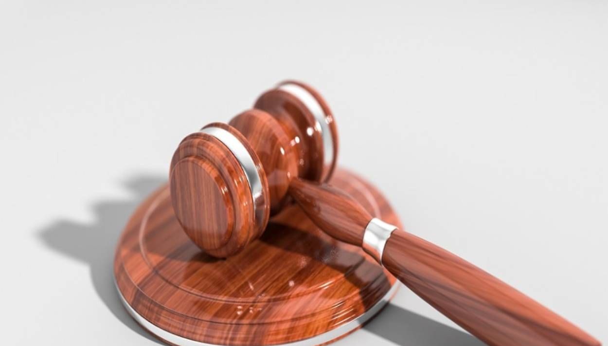 mesken mahpusu nedir mesken mahpusu hangi hatalarda verilir A7u4HuUP