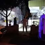 meskendeki cesedin gerisindeki dram ben uc gun yasarim yasamam durumum cok kotu JQbepOv6