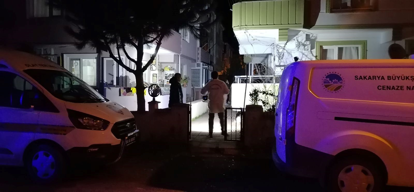 Whispers from the Villa: A Dying Man's Plea and the Secrets He Left Behind 71 meskendeki cesedin gerisindeki dram ben uc gun yasarim yasamam durumum cok kotu JQbepOv6