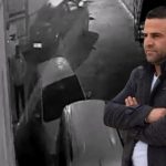 meskeninin onunde vurulmustukarisi azmettirdi kizinin nisanlisi oldurdu TdEsKzxS