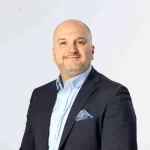 mete buyurgan pladisin baskani oldu Bm3L72vB