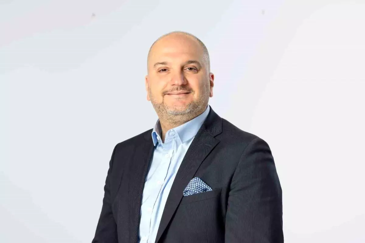 mete buyurgan pladisin baskani oldu Bm3L72vB