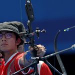 mete gazozdan gumus madalya PEnxH53c