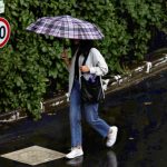 meteorolojiden 6 vilayet icin sari kodlu alarm bayramda hava nasil olacak Uwmjzh65