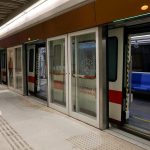 metro projesi ibbden alindi haberine bakanlik aciklama getirdi NDFlSaRE