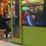 metroda hengame tekme tokat disari attilar sACLqXRD