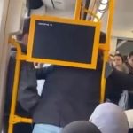 metroda tekme tokat hengame skXIkqtB