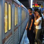 metrolar kapali mi 19 mart bugun taksim metro seferi durduruldu mu ne vakit acilacak VVXZYRJn