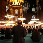 mevlid kandili ne vakit bir sonraki kandil mevlid kandili mi 2025 diyanet kandil tarihleri c6t3Tl5A