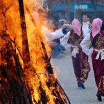 mevsimlik bayram nevruz yaklasiyor nevruz ne vakit P6yFEW7i