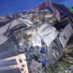 mevt viraji tekrar can aldi xw91RKaM