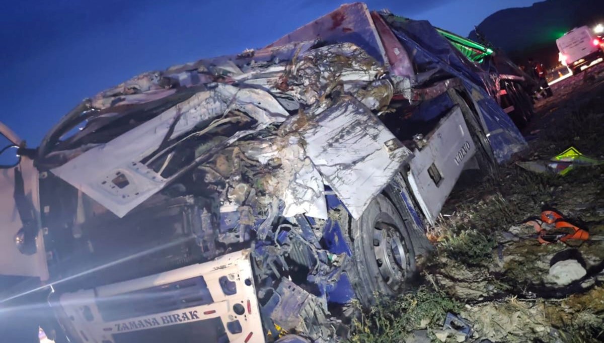 mevt viraji tekrar can aldi