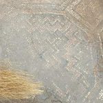 mezar hafriyatinda gun yuzune cikti tarihi nitelikte olabilir qzTRGdsc