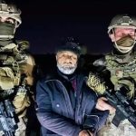 mezarlikta katliam yapmisti 3 bayanin katiline 3 kere agirlastirilmis muebbet ZcSATxJ6