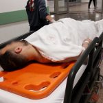 mezarlikta silahli taarruz 4 yarali ziQ9U7IQ