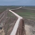 mezarlikta yer kalmadi belediye harekete gecti 70 yil yetecek yeni mezarlik yapiliyor hCc4MtOT