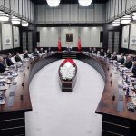 mgk bugun toplaniyor RQtzwnOE