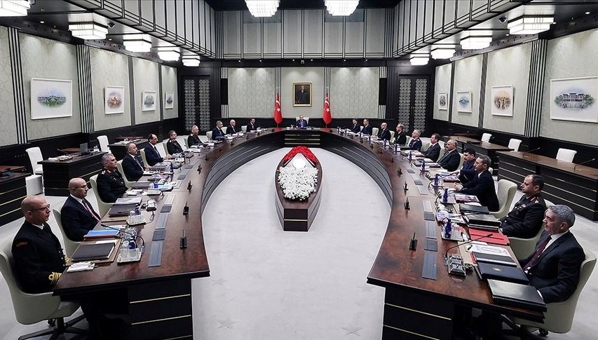 mgk bugun toplaniyor RQtzwnOE