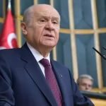 mhp chp ile gorusmeme karari aldi bQitE9qf