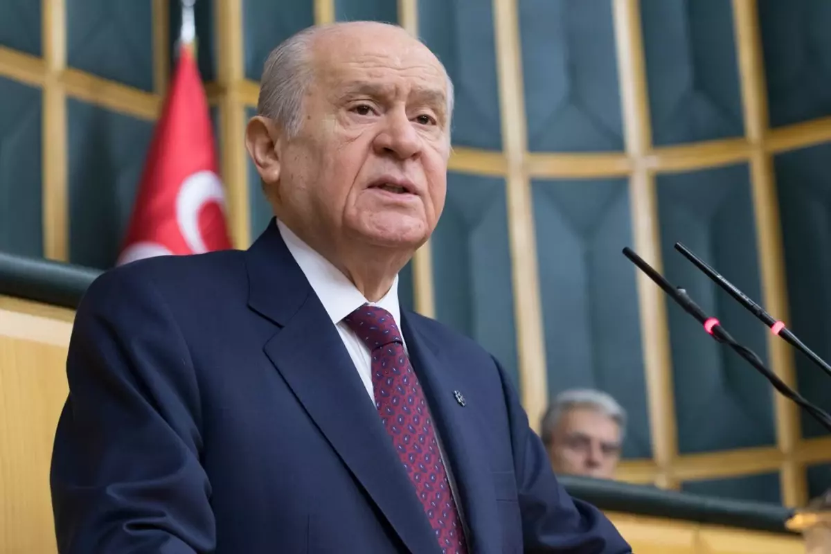 mhp chp ile gorusmeme karari aldi bQitE9qf