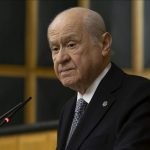mhp genel baskani devlet bahceli sezgin tanrikulu ile gorustu 9hEnLUZN