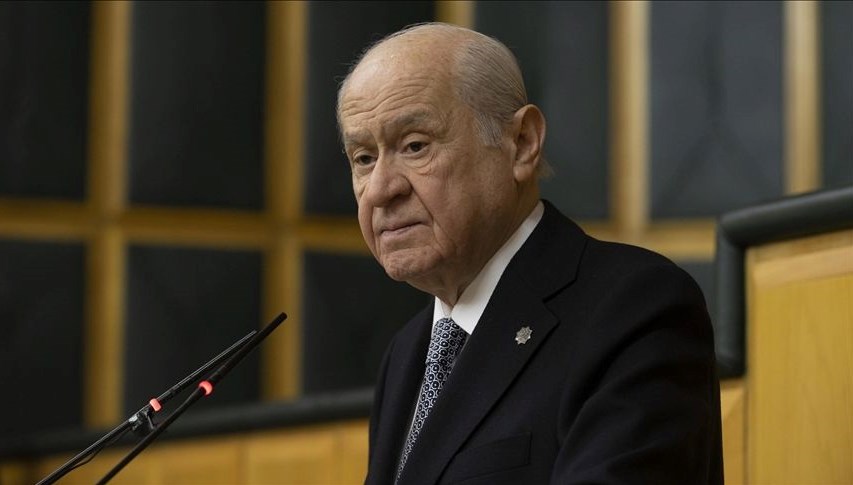 mhp genel baskani devlet bahceli sezgin tanrikulu ile gorustu 9hEnLUZN