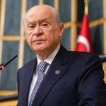 mhp lideri bahcelinin telefon trafigi suruyor chpli tanrikulu ile dikkat ceken gorusme A3y6ezSW