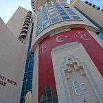 mhpden chp karariterorsuz turkiye surecinde kapilari kapatti yTsSV4dQ