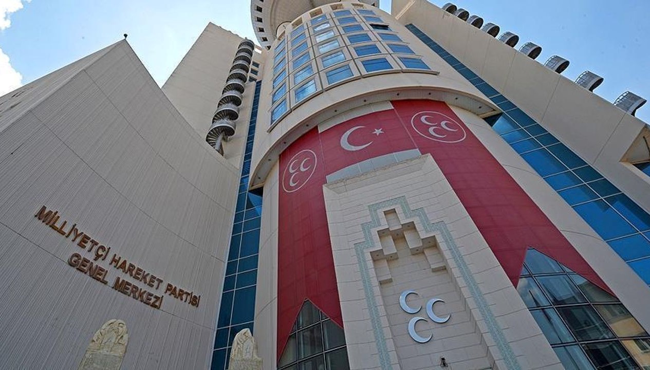 mhpden chp karariterorsuz turkiye surecinde kapilari kapatti yTsSV4dQ