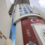 mhpnin bayramlasma programinda dem var chp yok hiNOMwnp