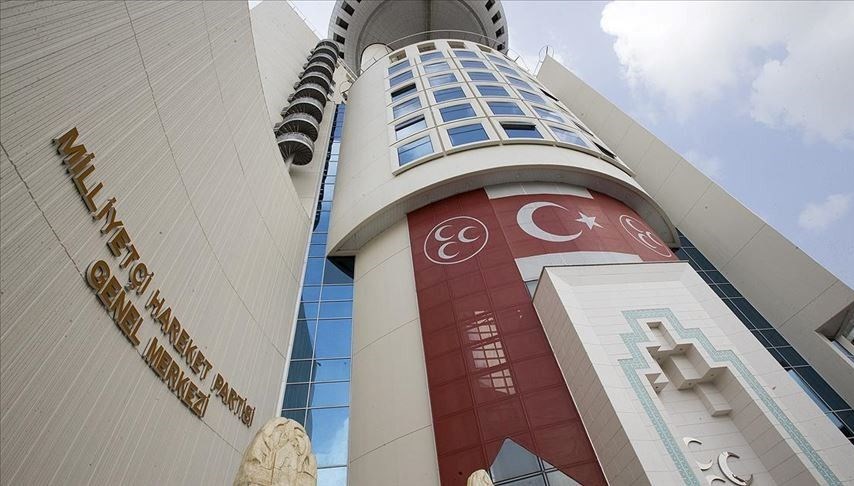 mhpnin bayramlasma programinda dem var chp yok hiNOMwnp