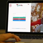 mhrs ile 15 yilda 2 milyar randevu nYla761S