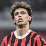 milan 1 ay evvel transfer ettigi dunyaca unlu yildizi gonderiyor Td9j86mP