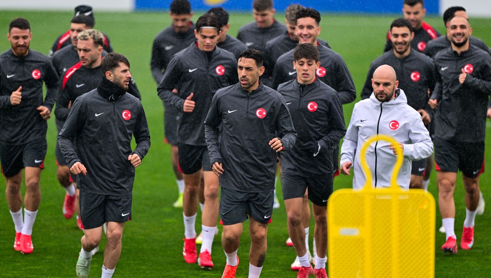 milliler avantaj pesinde 20 mart 2025 spor mansetleri 37fVmDj6