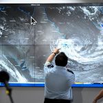 milyonlar felakete hazirlaniyor uzmanlar tarih verdi alarm basladi btSR3q5F