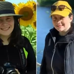 mimar ece gurelin yeni manzaralari ortaya cikti IOaHklzn