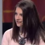 mimar ece gurelin yillar evvel musabaka programina katildigi ortaya cikti qwHkPV5v