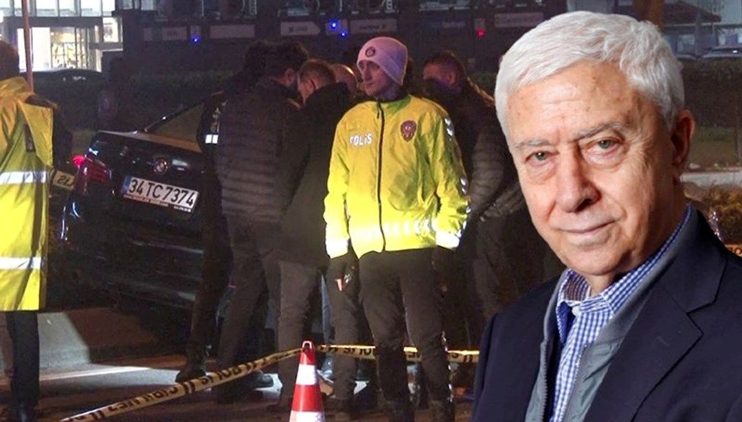 mimar turgut toydemir cinayeti olay yerinde kesif yapilacak 9W5KDjmY