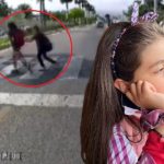 minik elifi hayattan koparan sofor hakim karsisinda acili avukat babadan yurek burkan kelamlar 3Lc5LpN8