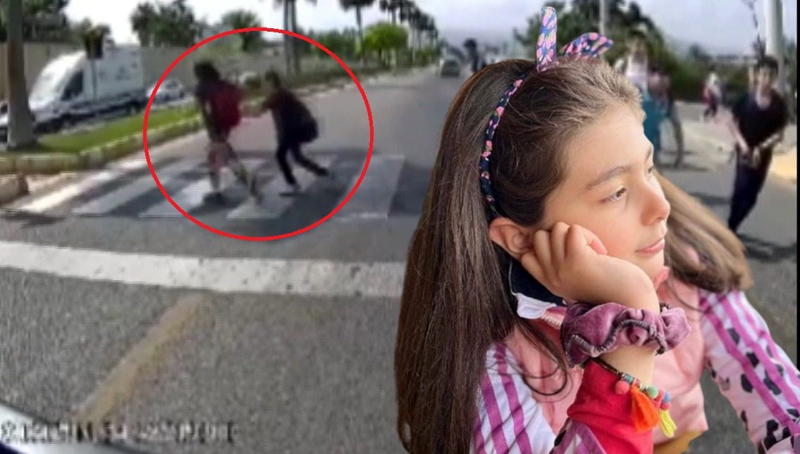 Minik Elif'in Ölümü: Acılı Babanın Feryadı Adaleti Sarsıyor 71 minik elifi hayattan koparan sofor hakim karsisinda acili avukat babadan yurek burkan kelamlar 3Lc5LpN8