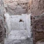 misir piramitlerinde surpriz iskeletler bulundu butun kissa degisebilir iYtKUVIn