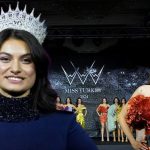 miss turkey ikincisi cemre ukerin taci geri alindi aqHLrvfb