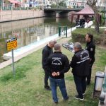 mithat korlerin aci gunu ablasinin porsuk cayinda cesedi bulundu jkVdmUsz