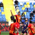 mke ankaragucu 3 0 ile yeni malatyasporu gecti WUPKlx27