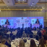 mobbinge karsi yeni genelge yayinlandi XeCADmld