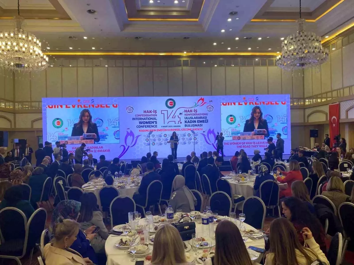 mobbinge karsi yeni genelge yayinlandi XeCADmld