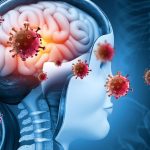 mogolistanda ikinci menenjit olayi uzmanlar 7 belirtiye karsi uyardi wJaYO2NA