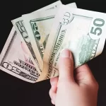 moodys global iktisat icin olumsuz tablo cizdi deBztS7a